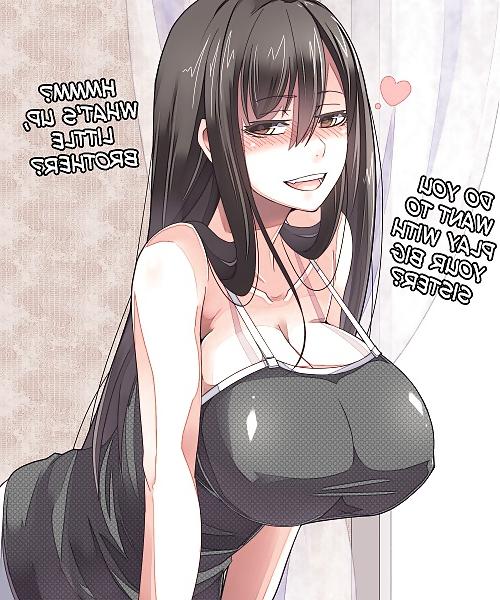 25P My Hentai stuff 15
