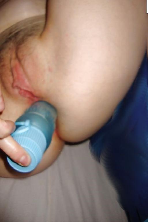23P Sex toys de ma salope