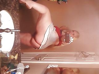 25P Thick Phatass white girl Antoinette COMMENT!