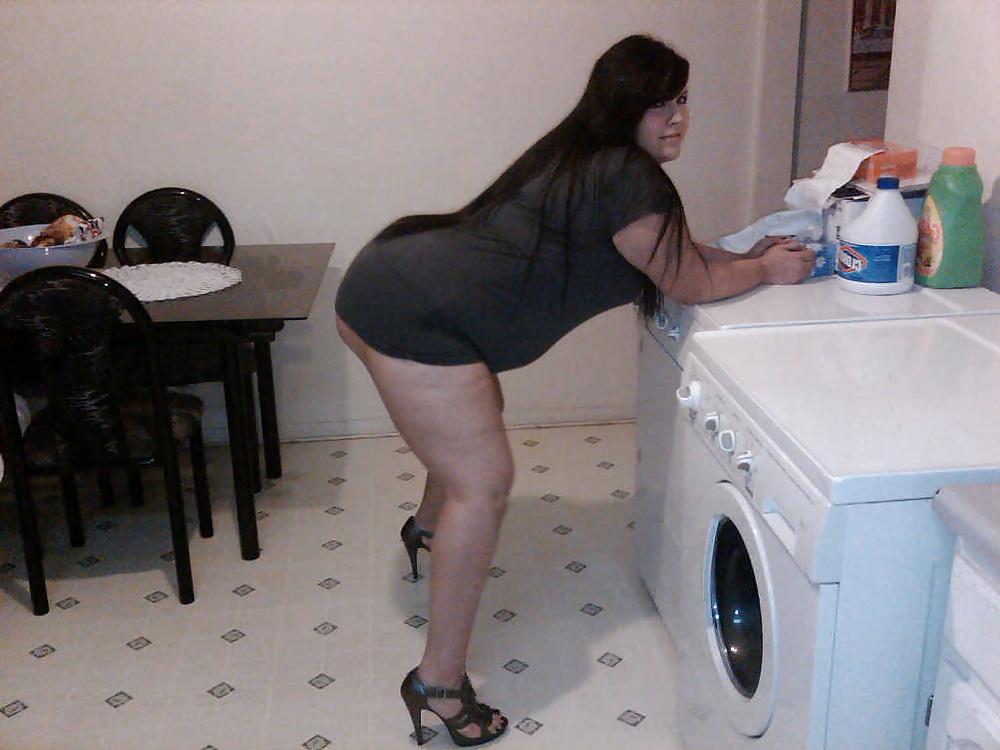 25P Thick Phatass white girl Antoinette COMMENT!