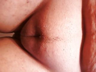 25P Thick Phatass white girl Antoinette COMMENT!