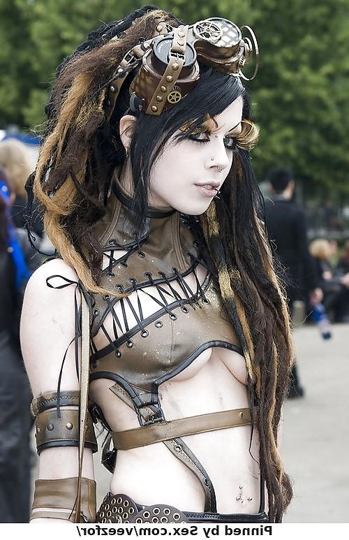 25P Cosplay hot