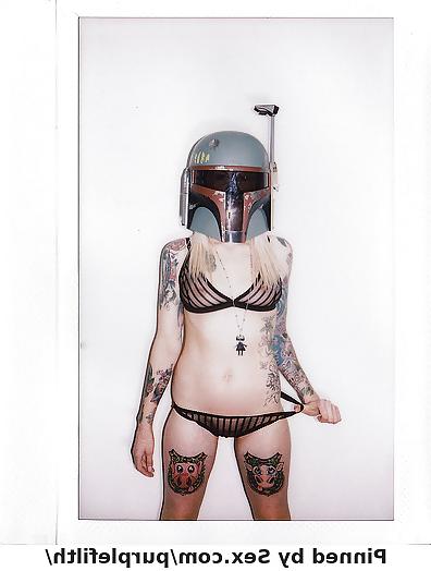 25P Cosplay hot