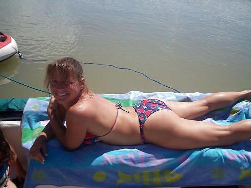 23P Swimsuit mature 4
