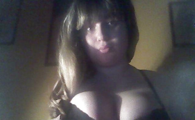 17P Serbian girl Andrijana