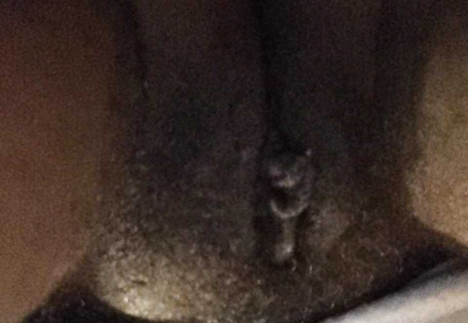 11P Sex toy whore 