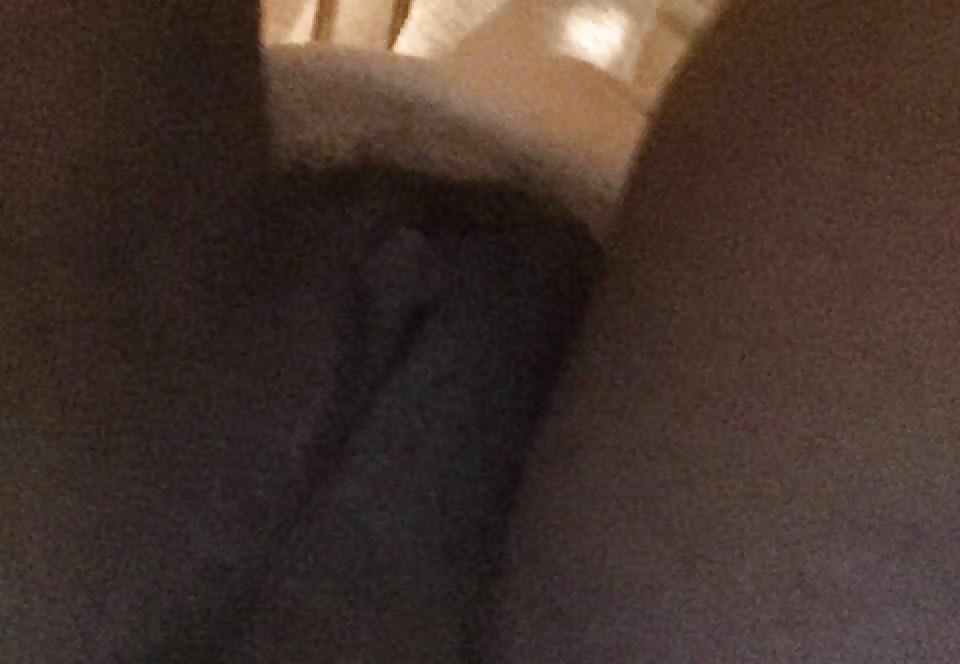 11P Sex toy whore 