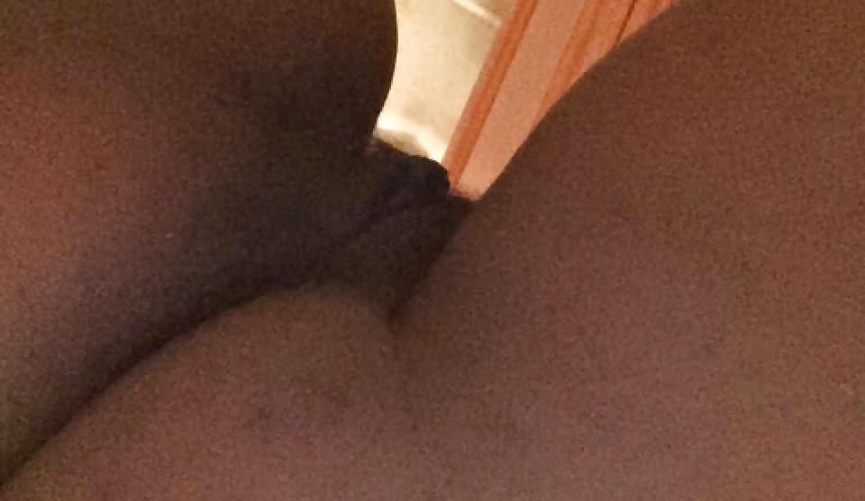 11P Sex toy whore 