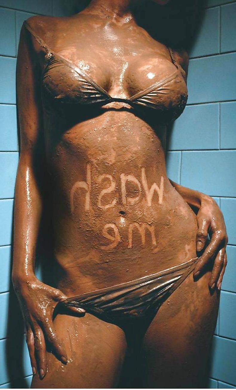 25P Dirty Girls - Mojitog