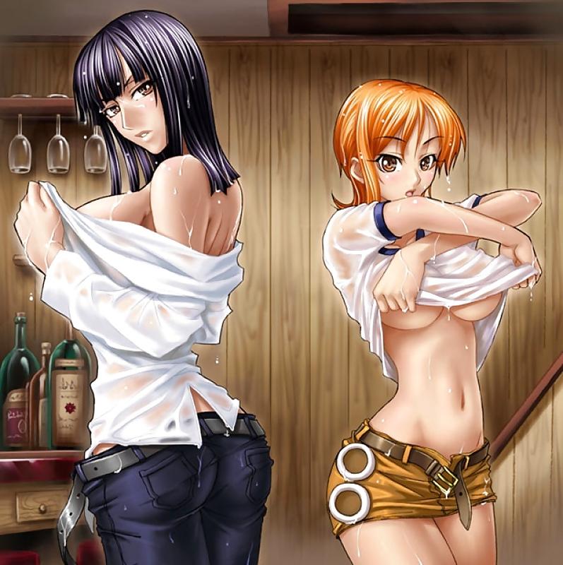 25P Hentai 3d 19