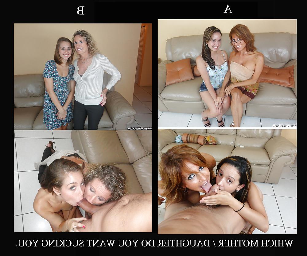 20P STROKERS CHOICE - your fuck decision
