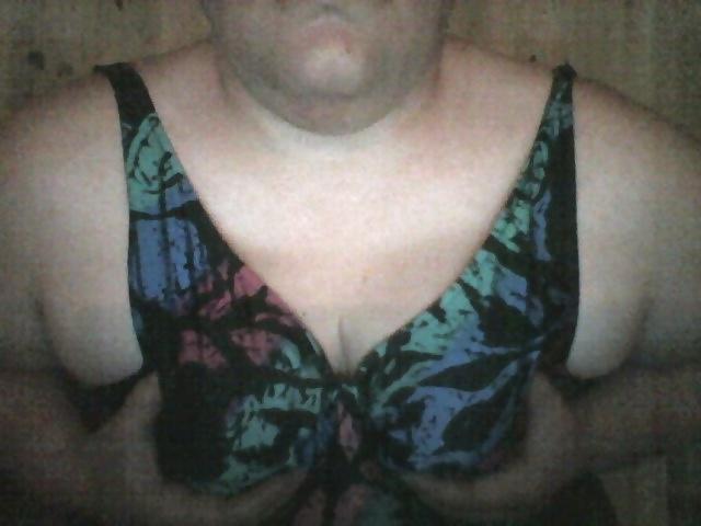 16P Swimming suite