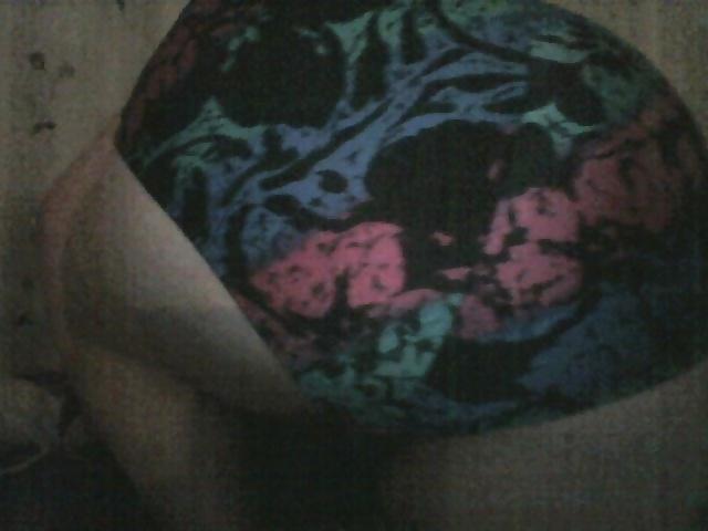 16P Swimming suite