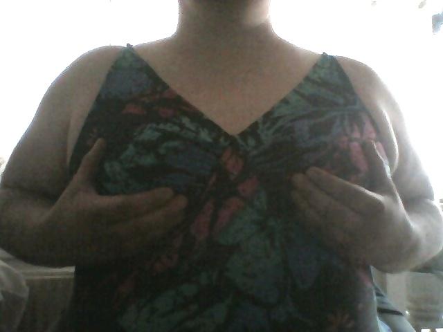 16P Swimming suite