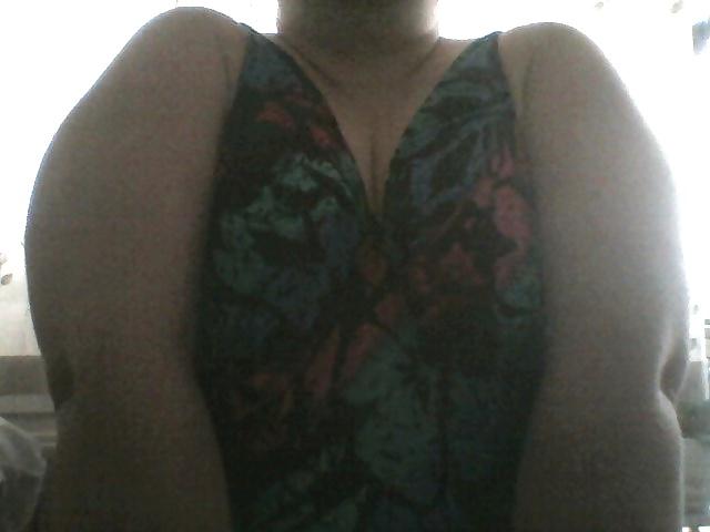16P Swimming suite