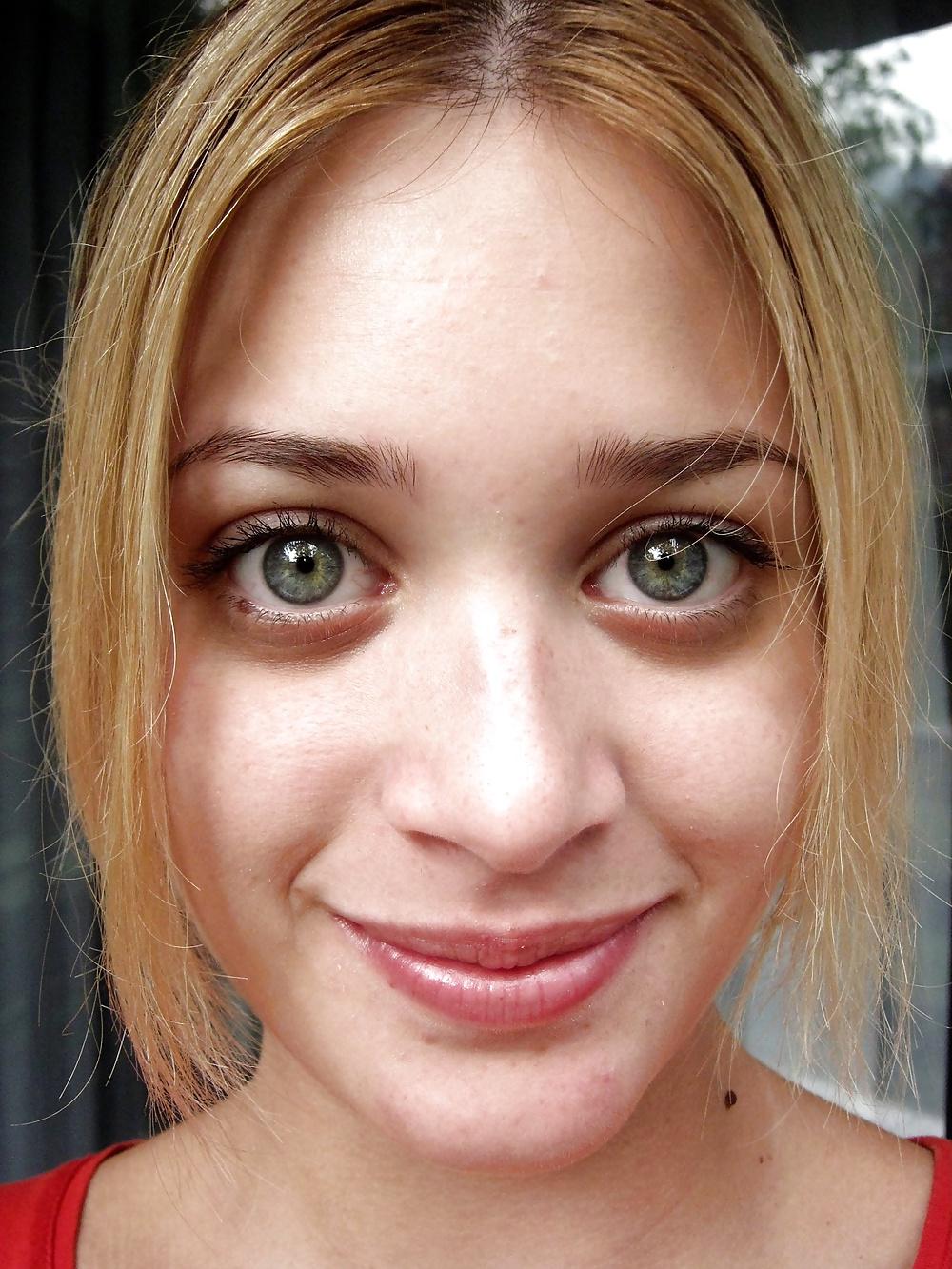 25P Tatjana Serbian slut