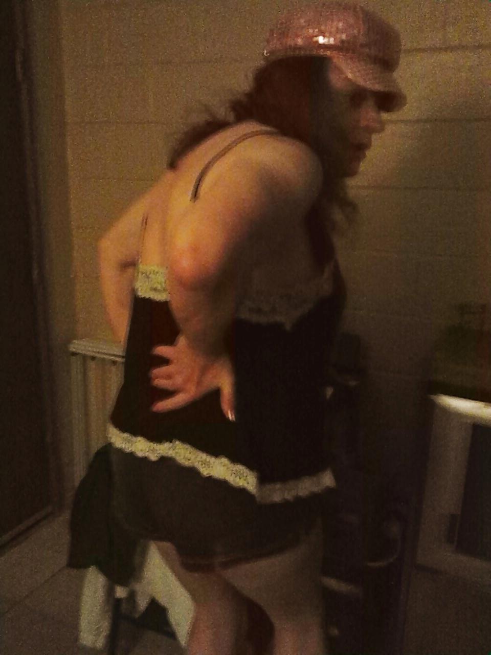 8P Sunday Spank and Fuck
