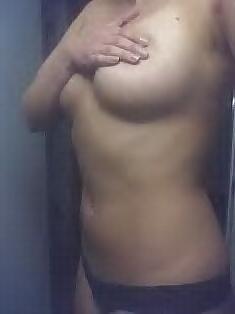 18P New Fuck & Cumshot Pics