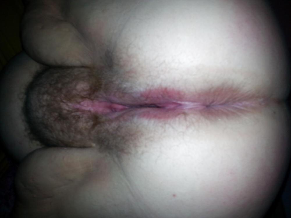 25P My big fat pussy dirty comments appreciated please