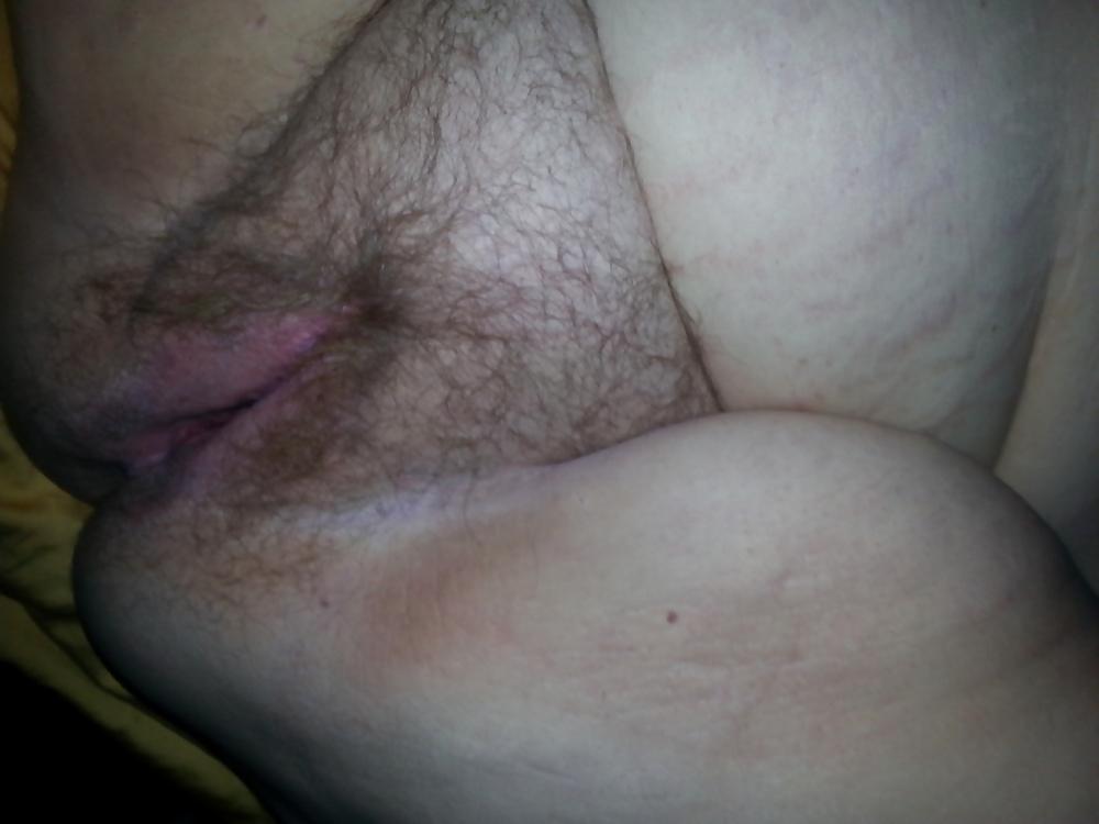 25P My big fat pussy dirty comments appreciated please