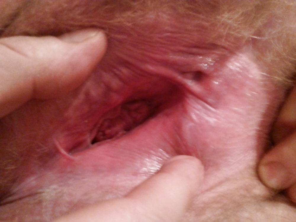 25P My big fat pussy dirty comments appreciated please