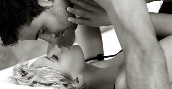 25P The beauty of kisses