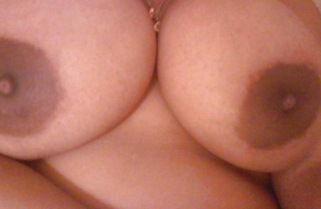 7P Thick Latina with NICE BREAST 