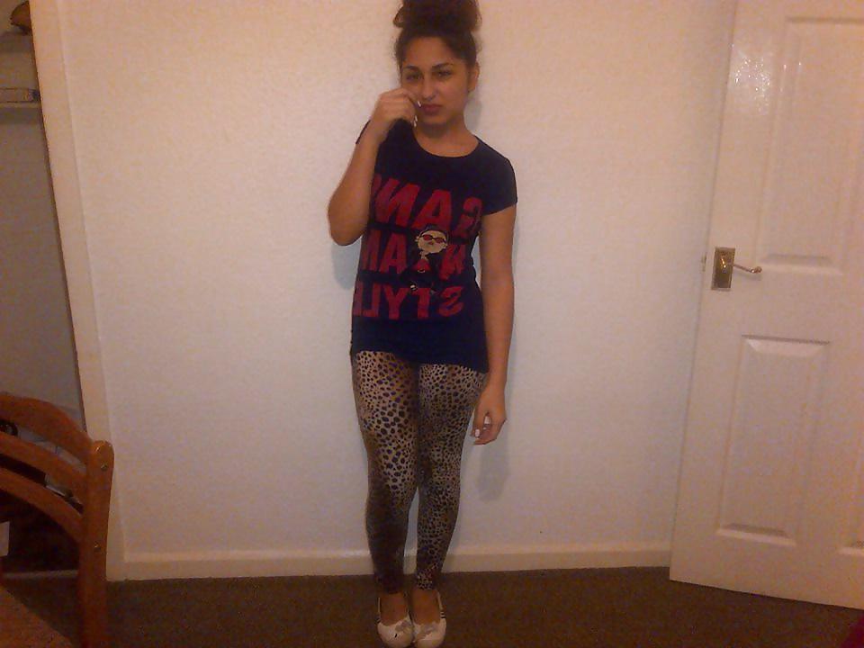 25P Dirty bham whores need degrading