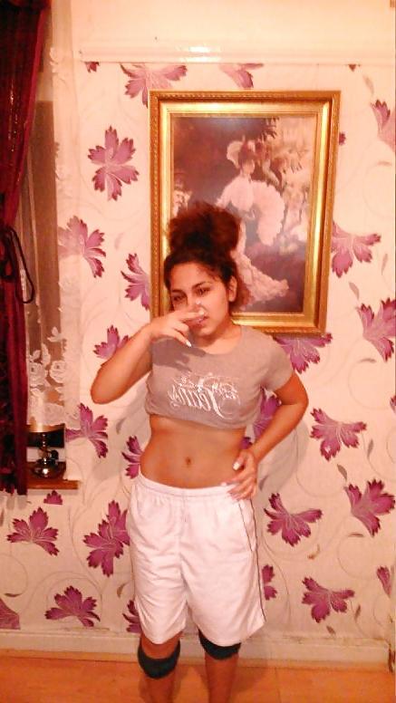 25P Dirty bham whores need degrading