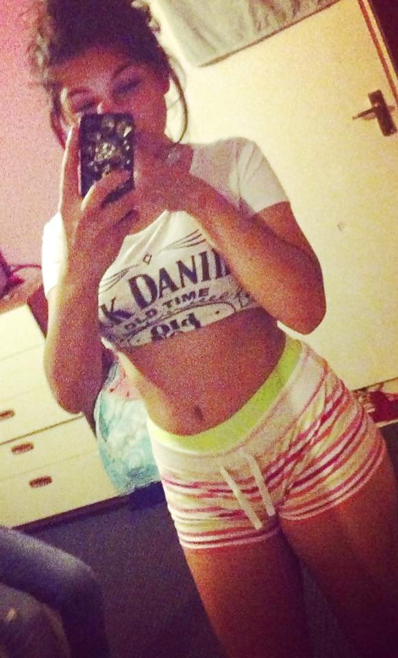 25P Dirty bham whores need degrading