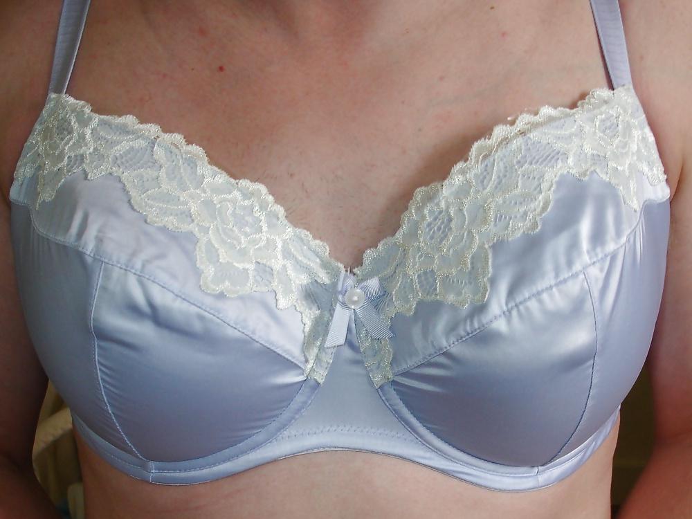 19P From Our Naughty Dressing up Box