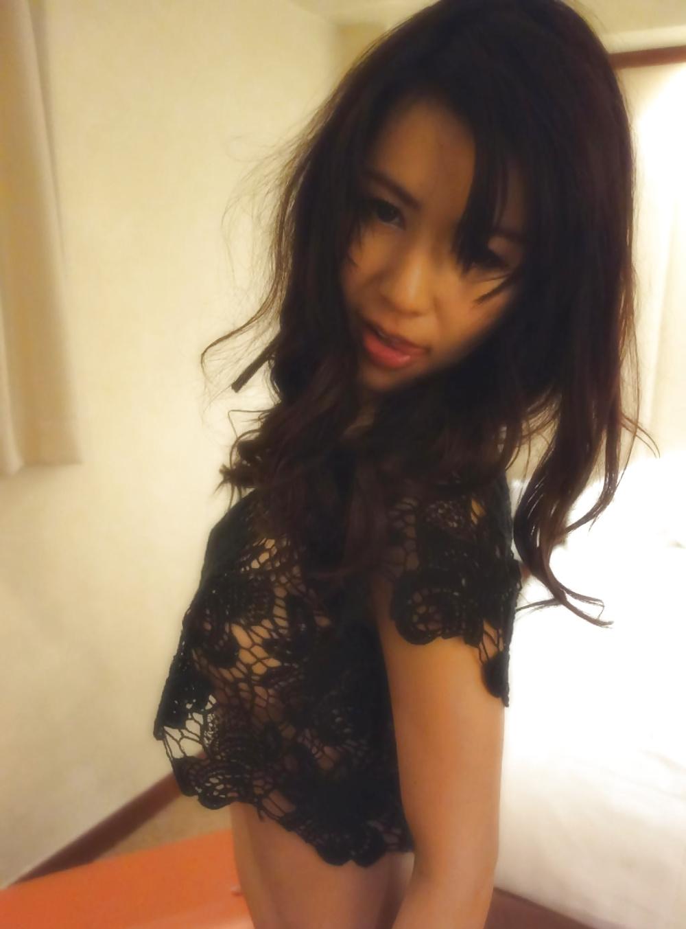 4P Sweet and Sultry