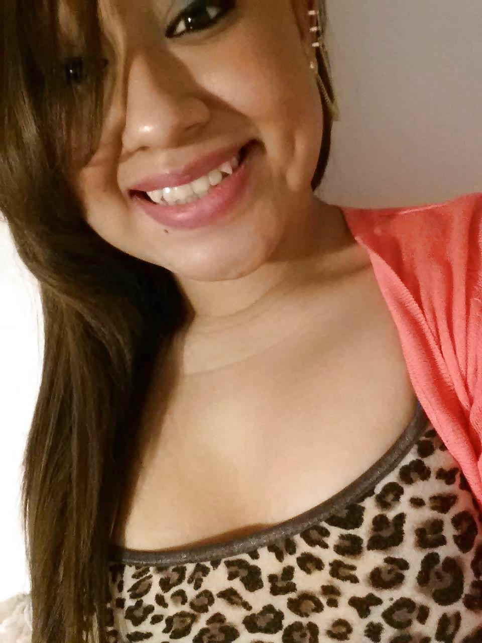 8P Sexy 20yr old latina leave dirty comments