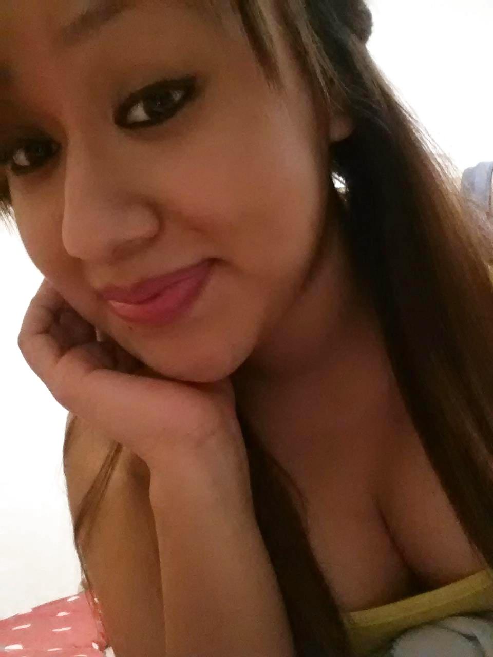 8P Sexy 20yr old latina leave dirty comments