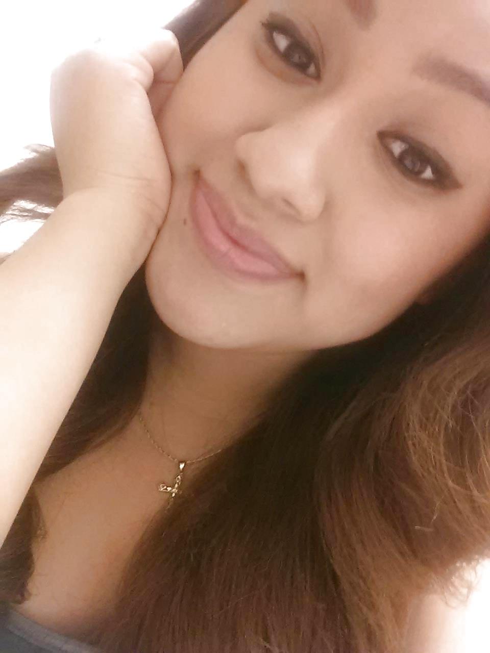 8P Sexy 20yr old latina leave dirty comments