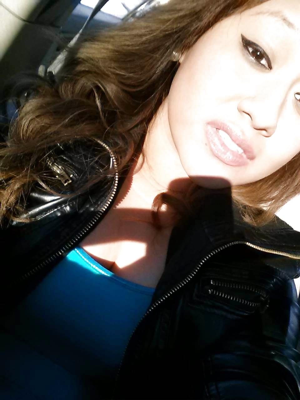 8P Sexy 20yr old latina leave dirty comments