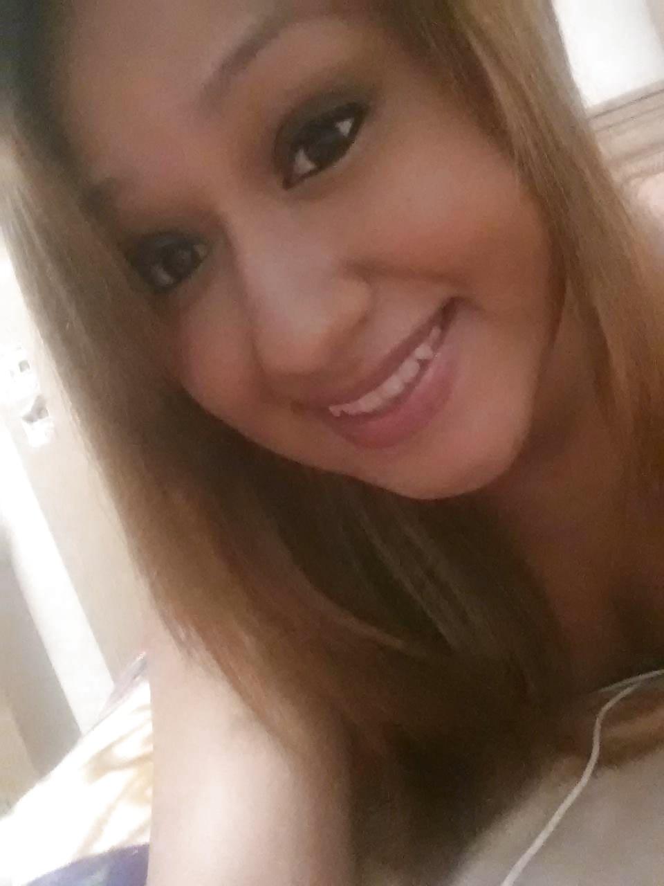 8P Sexy 20yr old latina leave dirty comments