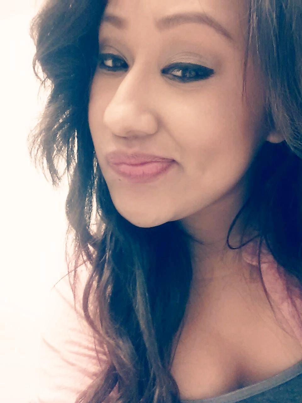 8P Sexy 20yr old latina leave dirty comments