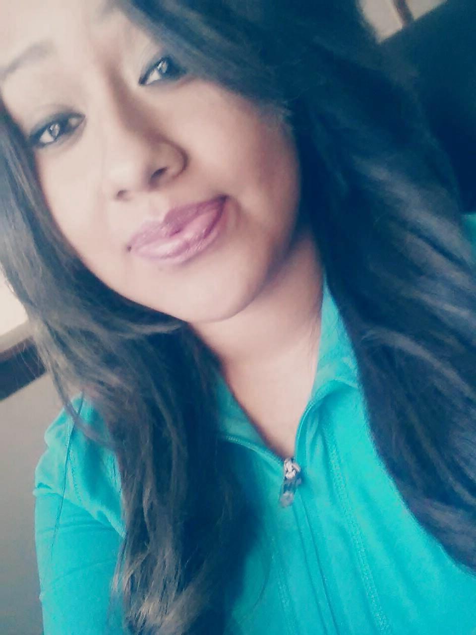 8P Sexy 20yr old latina leave dirty comments