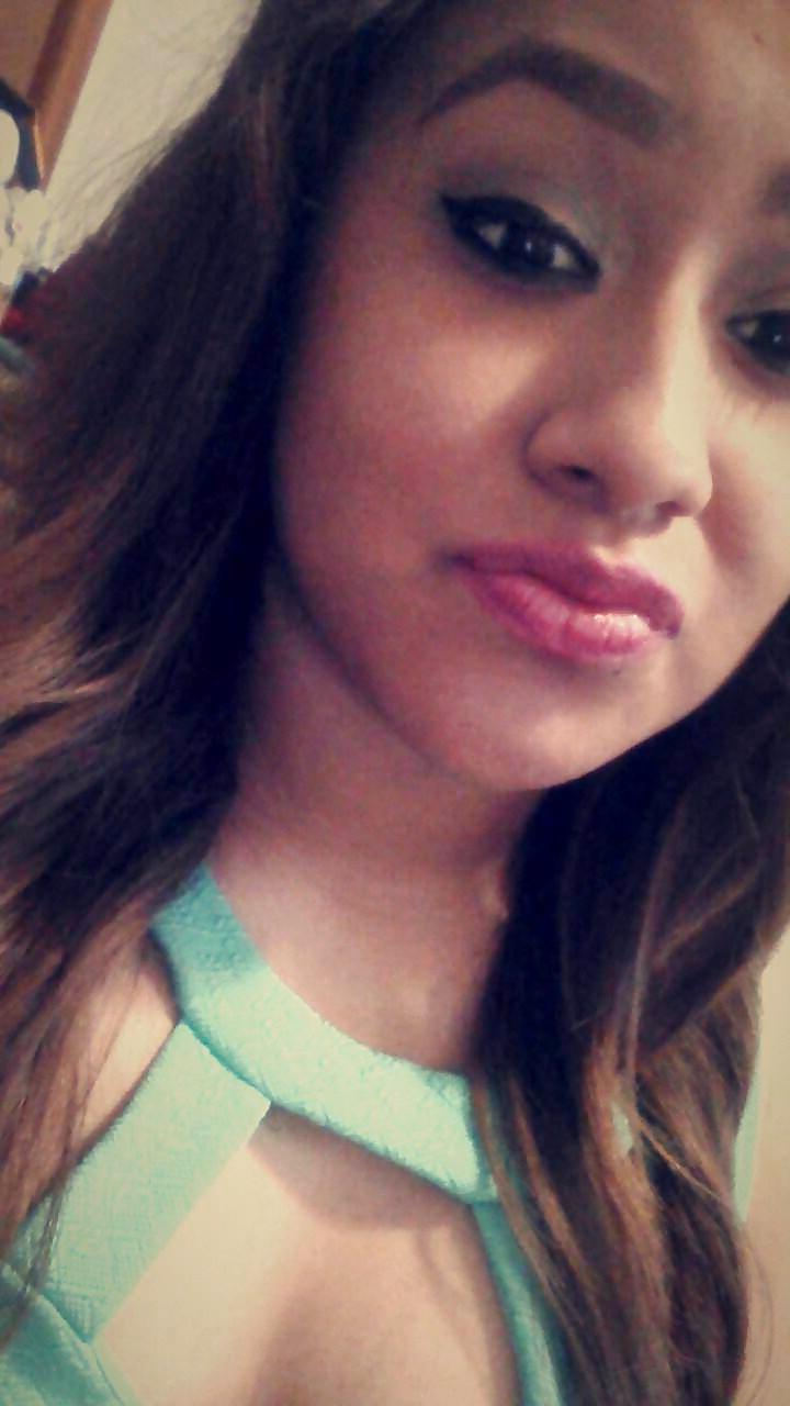 8P Sexy 20yr old latina leave dirty comments