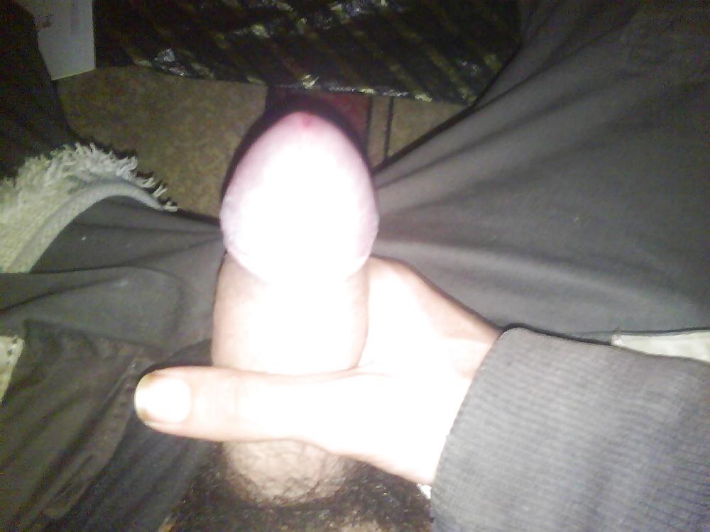 25P My Dick - My Cock - My Penis - Moj Kur