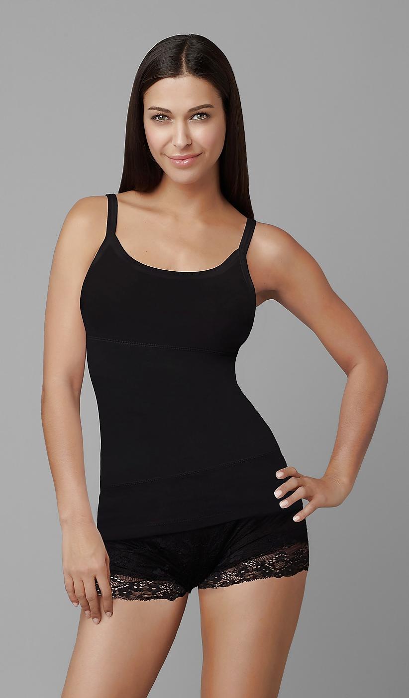 25P Girdles Stockings and Body Shapers 