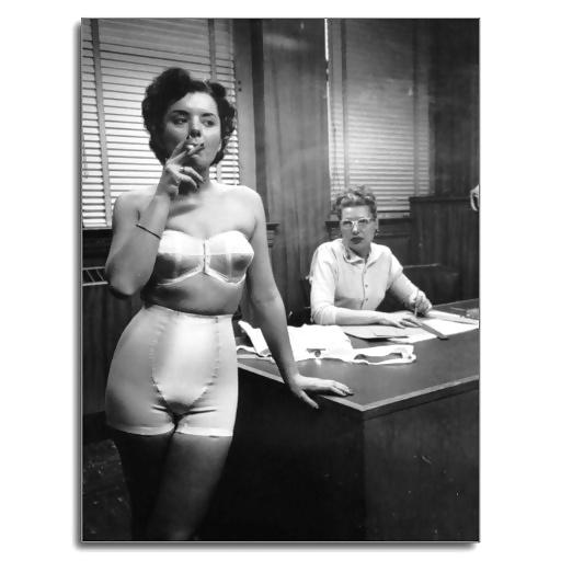 25P Girdles Stockings and Body Shapers 