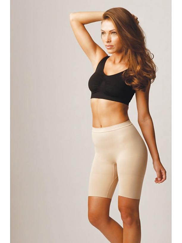 25P Girdles Stockings and Body Shapers 