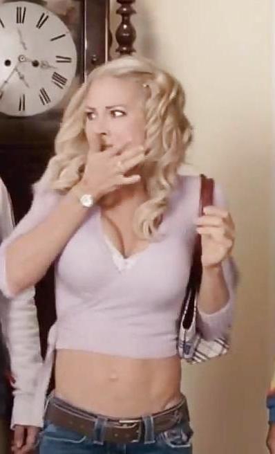 7P Brittany Daniel - Little Man