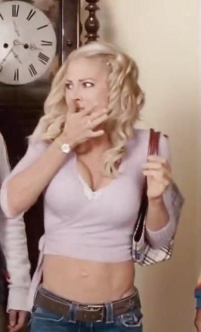 7P Brittany Daniel - Little Man