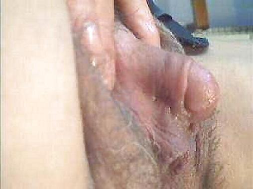 5P More dirty pics for u