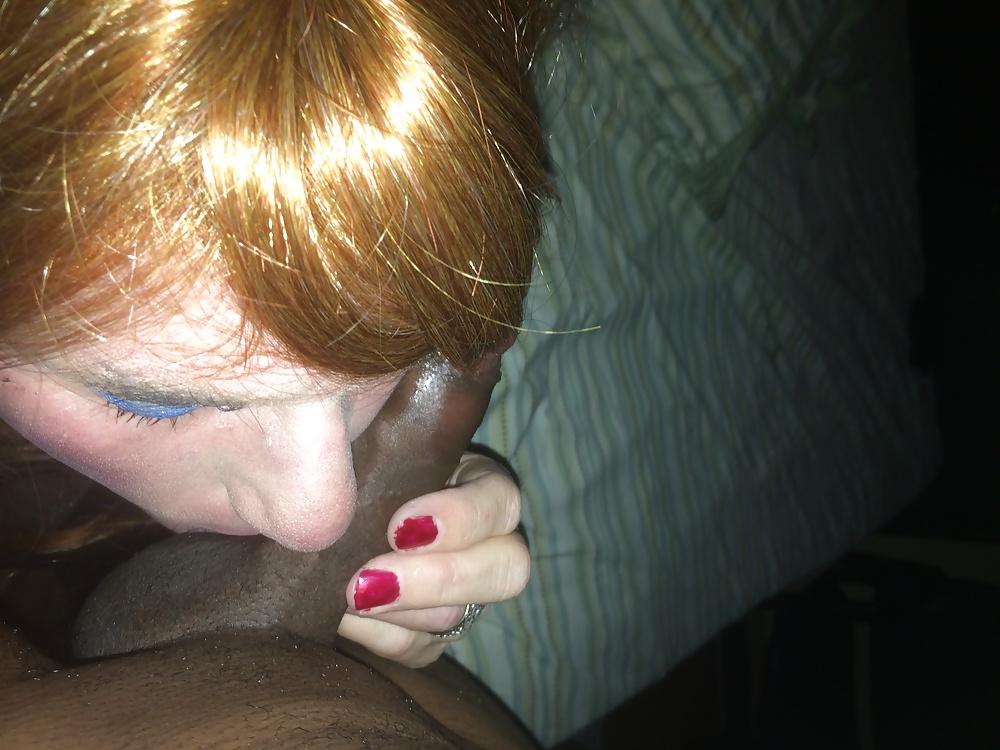18P He made me his cheap tranny whore