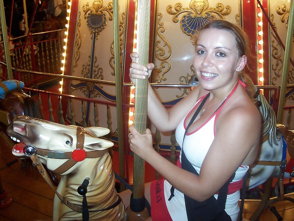 25P French slut 1