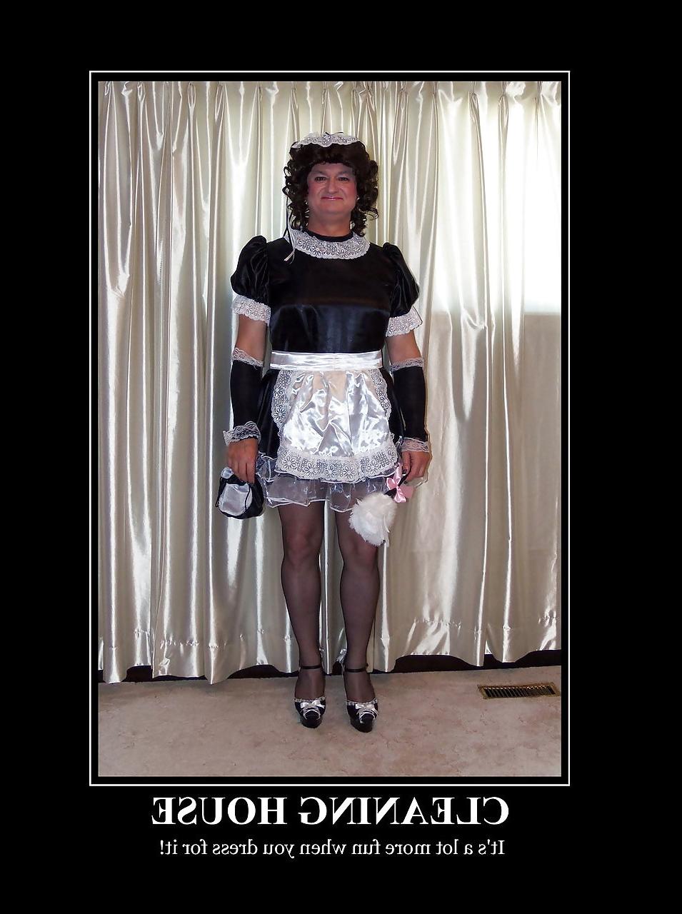 10P The French Maid 02